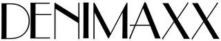 HIGH FASHION ACTIVEWEAR