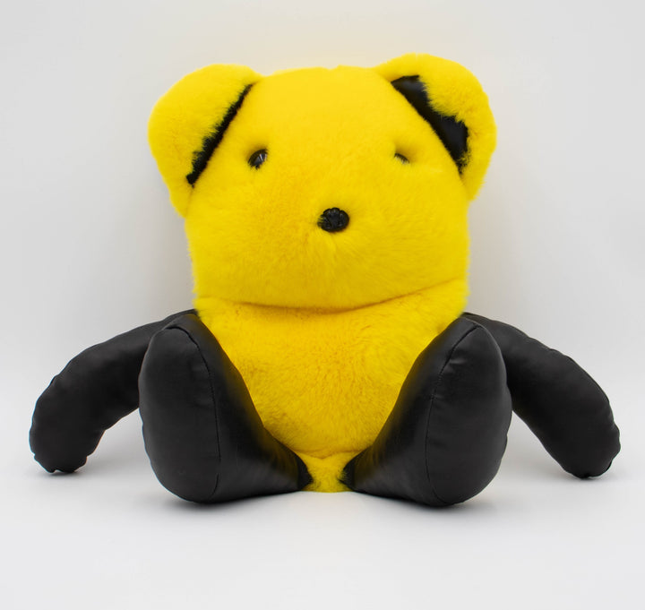 Rex Rabbit Bear Backpack
