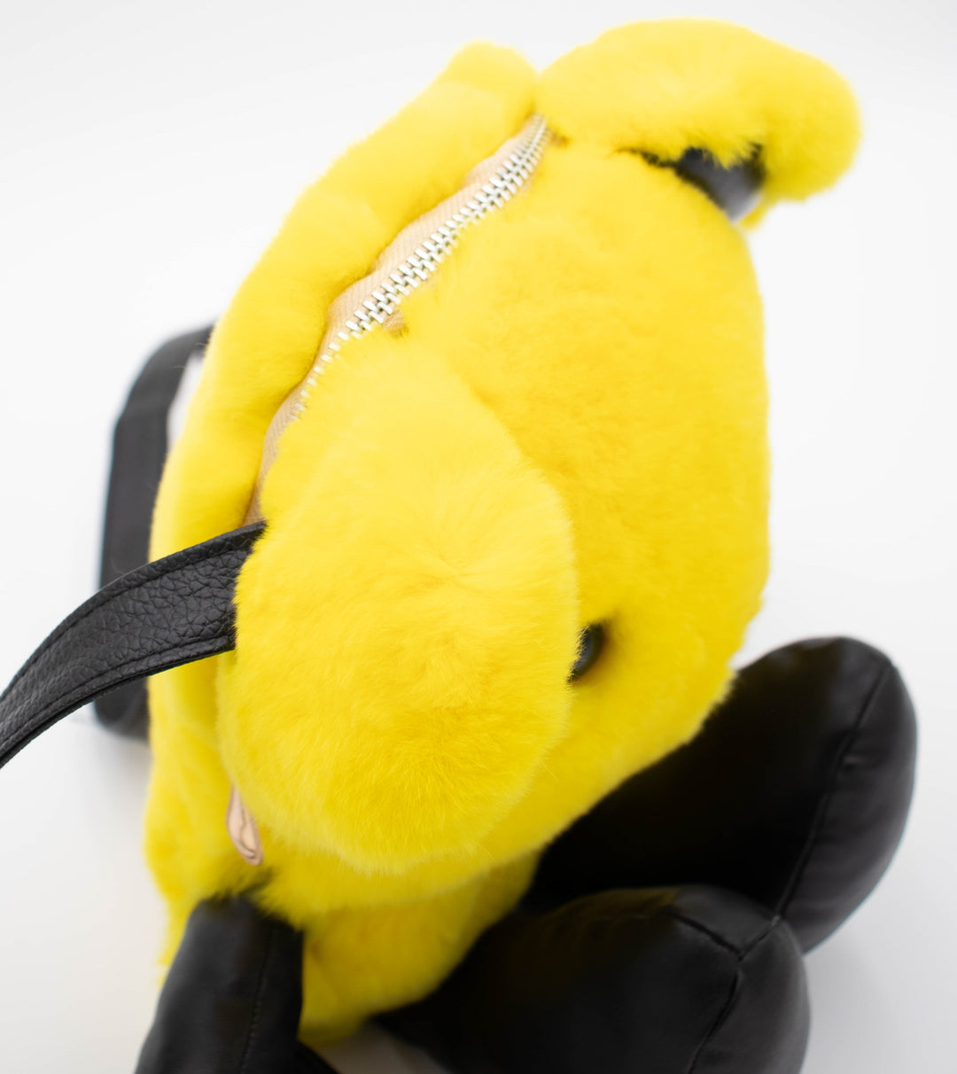 Rex Rabbit Bear Backpack