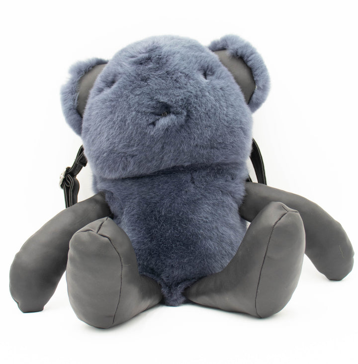 Rex Rabbit Bear Backpack