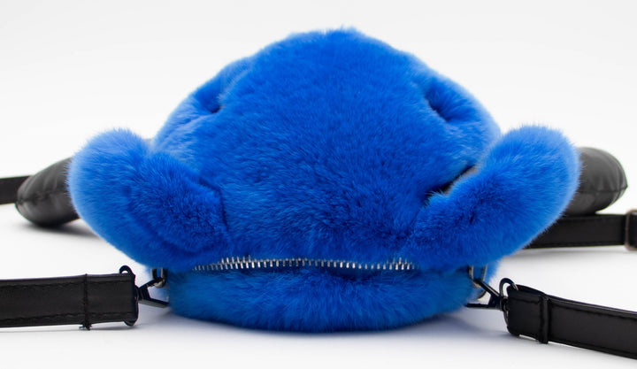 Rex Rabbit Bear Backpack
