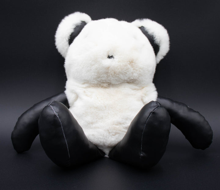 Rex Rabbit Bear Backpack