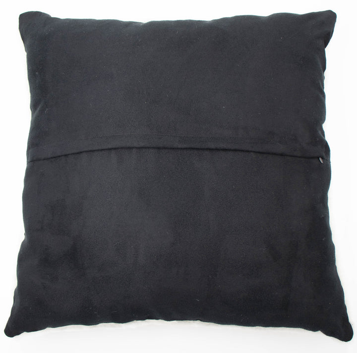 Vail Sheepskin Pillow
