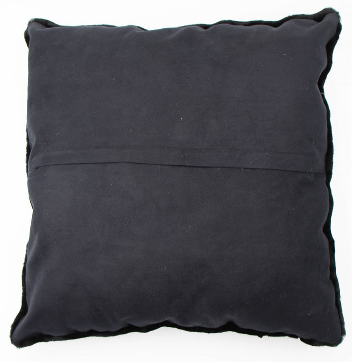 Vail Sheepskin Pillow