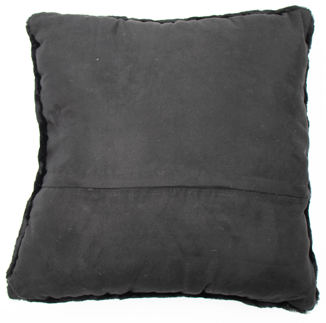 Aspen Sheepskin Pillow