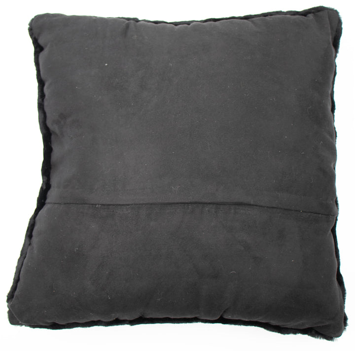 Aspen Sheepskin Pillow