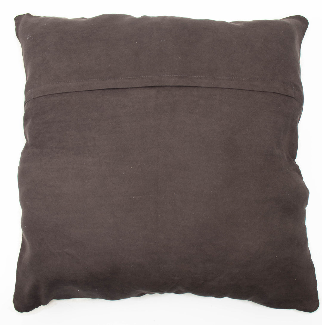 Aspen Sheepskin Pillow