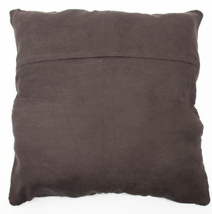 Aspen Sheepskin Pillow