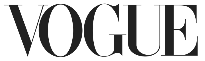 vogue magazine 