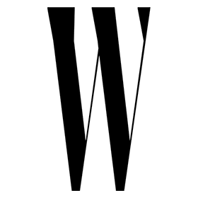 w magazine 